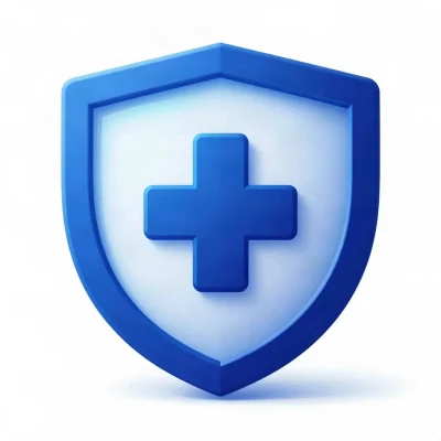 Health Intel